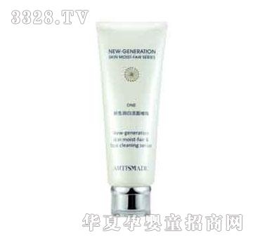 ���������������ם��憨�