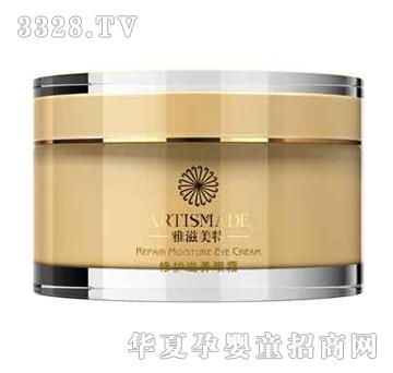 �����������o���B��˪