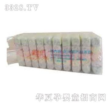 �ҋ뷻�����ф������ڼ���ѝ