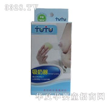 ����-������