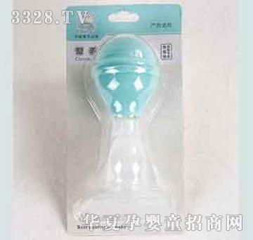 �ҋ뷻����������