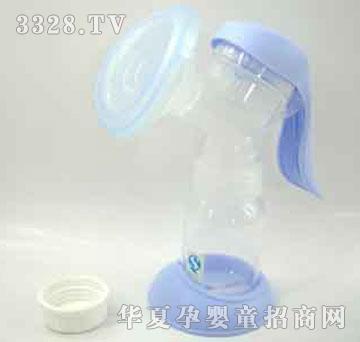 �ҋ뷻�ք�������