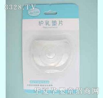 �ҋ뷻�o��|Ƭ���p�룩