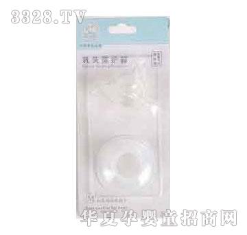 �ҋ뷻���^���o��