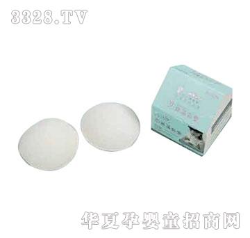 �ҋ뷻ȫ�޷�����|