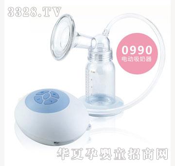 ��̩��늄�(d��ng)������0990