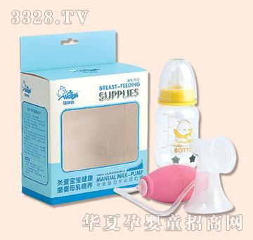 �����ȸ߼������ք���������Ʒ