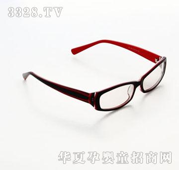 ����X��ƣ�����RS1146