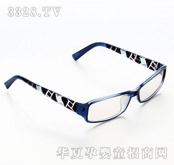 ����X��ƣ�����R8930