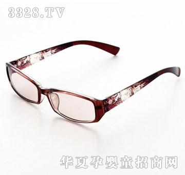 ����X��ƣ�����R8917����