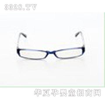 ����X��ƣ�����R8917