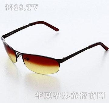 �𼪷��������R�𼪱���3338S���R