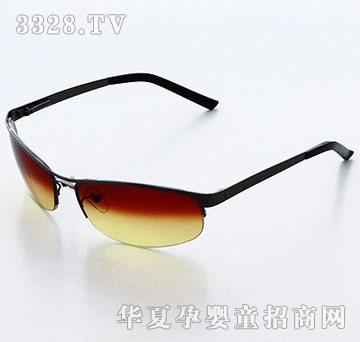 �𼪷��������R�𼪱���3338���R