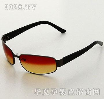 �𼪷��������R�𼪱���2971�����R