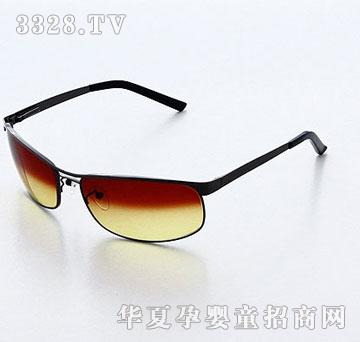 �𼪷��������R�𼪱���2971���R