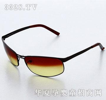 �𼪷��������R�𼪱���2788���R