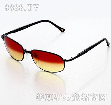 �𼪷��������R�𼪱���701�����R