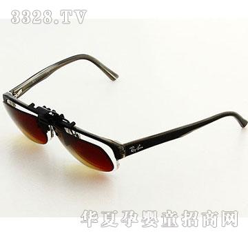 �𼪷��������R�AƬ�ЊAƬ���R