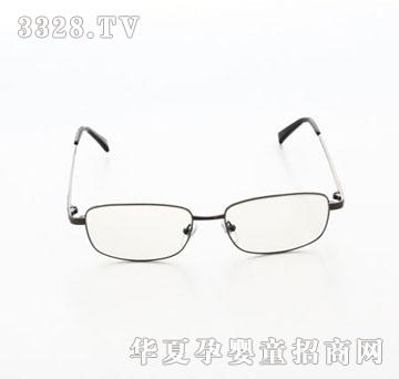 ����X��ƣ�����R8738��