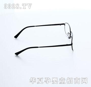 ����X��ƣ�����R8025��