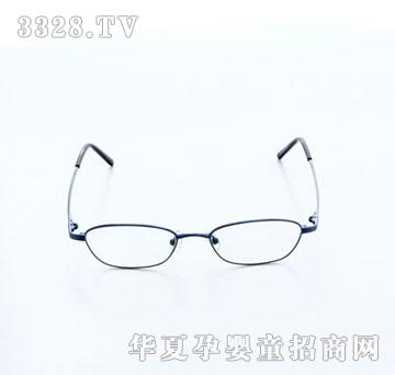 �𼪷�ݗ���ƣ���R6025���m