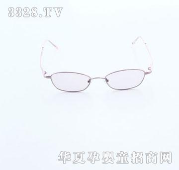 �𼪷�ݗ���ƣ���R6025��