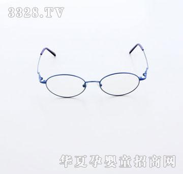 �𼪷�ݗ���ƣ���R6023�{