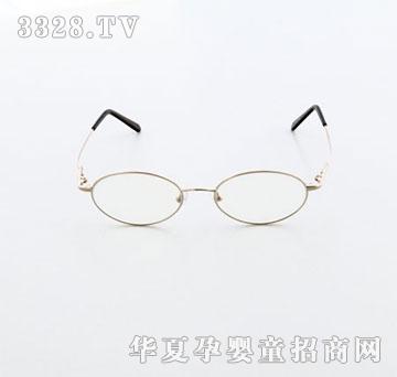 �𼪷�ݗ���ƣ���R6023��