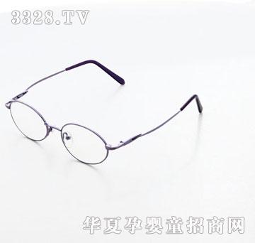 �𼪷�ݗ���ƣ���R6021��