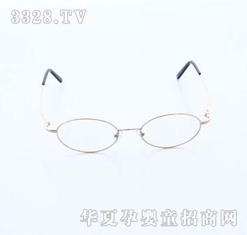 �𼪷�ݗ���ƣ���R6021��