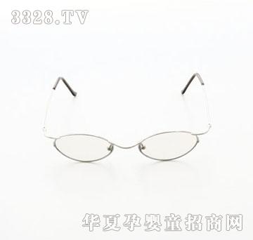 �𼪷�ݗ���ƣ���R6020