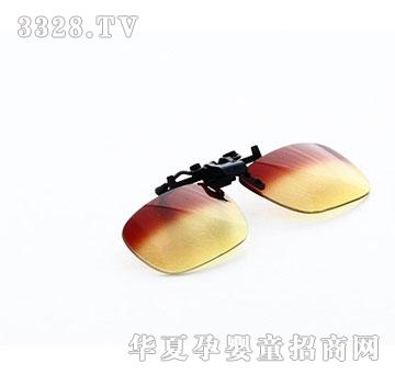 �𼪷��������Rҹ�g�{�С̖�AƬ���R