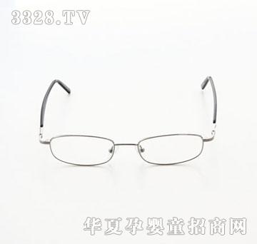 �𼪷�ݗ���ƣ���R6002��