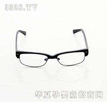 �𼪷�ݗ���ƣ���R2942��