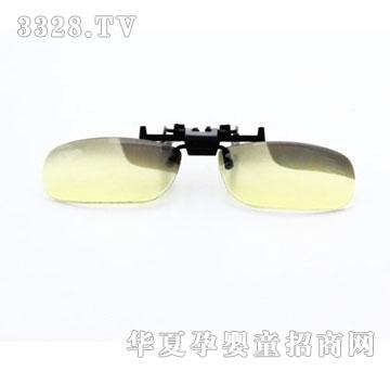 �𼪷��������Rҹ�g�{��̖�AƬ���R