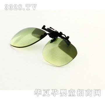 �𼪷��������R��������̖�AƬ���R