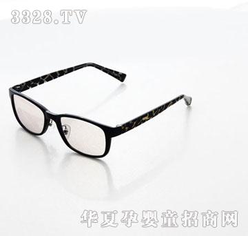 �𼪷�ݗ���ƣ���R2031��