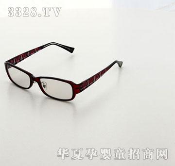 �𼪱�����ݗ���ƣ���R2030