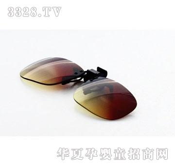 �𼪷��������R�p������AƬ���R