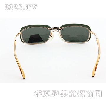 �𼪷��������R�AƬ˾�C������̫��R