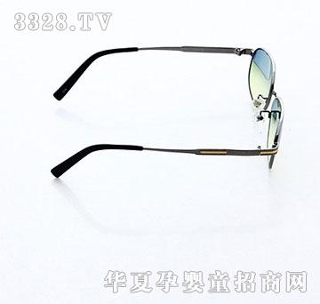 �𼪷��������R�������Ms1001�����R