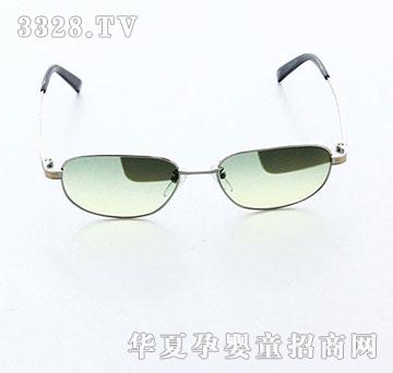 �𼪷��������R�������Ms1001���R