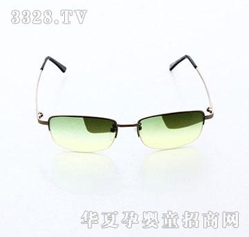 �𼪷��������R�������M8009���R