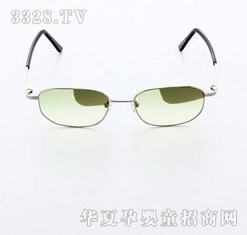 �𼪷��������R�������m8001�����R