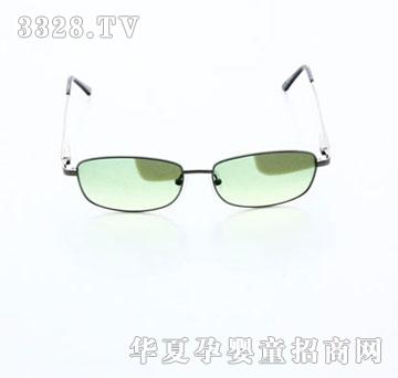 �𼪷��������R�������M8001�����R