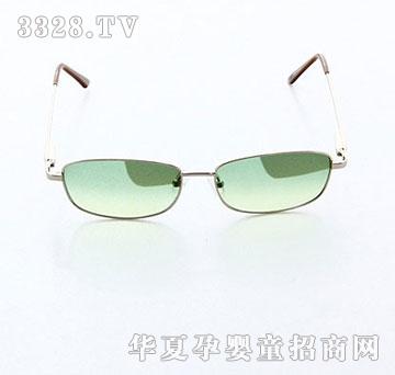 �𼪷��������R�������8026��