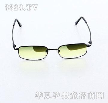 �𼪷��������R�������6001��