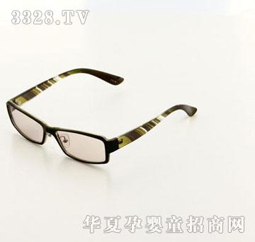 �𼪷�ݗ�����R2015�G