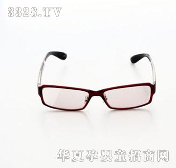 �𼪱�����ݗ���ƣ���R2015