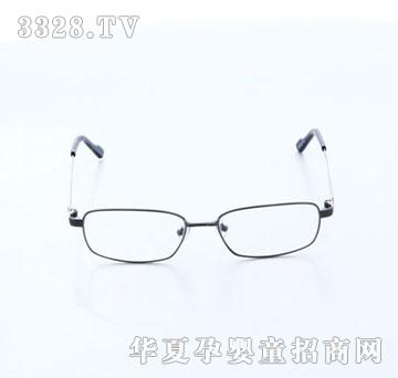 �𼪱�����ݗ���ƣ���R